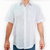 Guayabera para boda