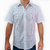 Guayabera de lino