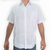 Guayabera original blanca